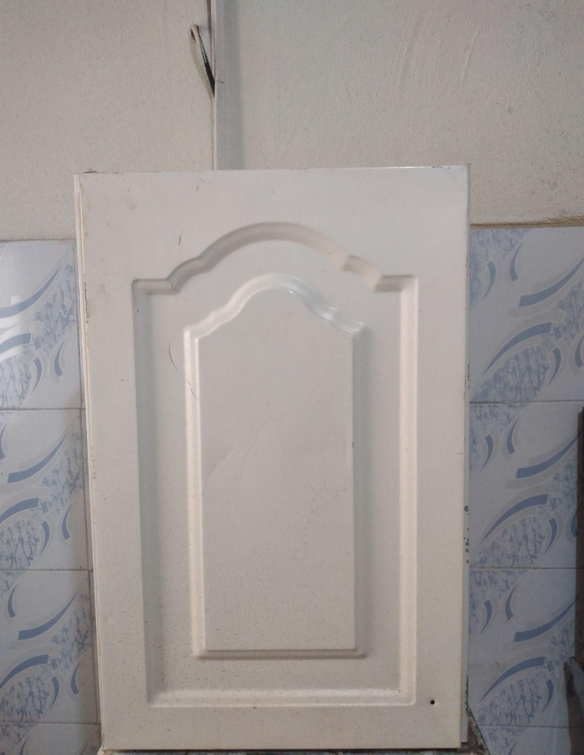 کابینت آبچکان|آب‌چکان و نظم‌دهنده ظروف|کنارک, |دیوار