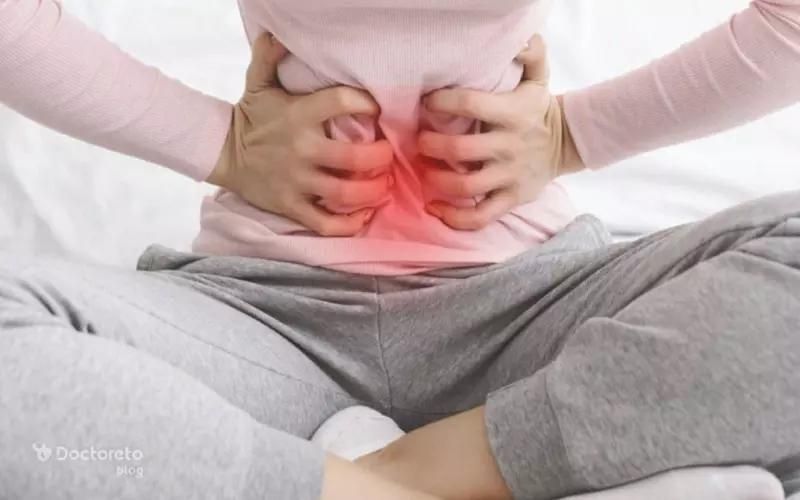 افتادگی ناف را رفع میکنیم|خدمات آرایشگری و زیبایی|اهواز, رسالت|دیوار