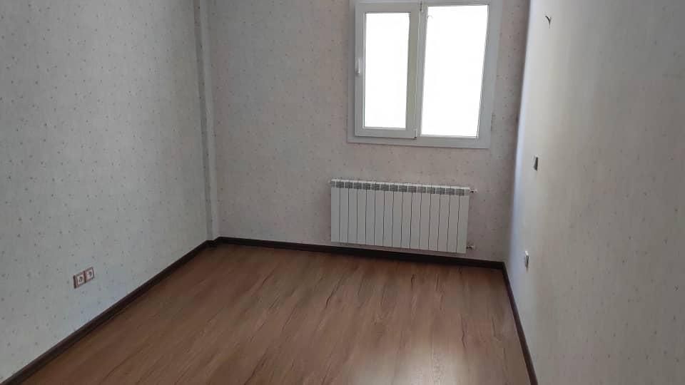 74متری ۲خواب فول امکانات/ کرمان/مجیدیه/گلبرگ|فروش آپارتمان|تهران, فدک|دیوار