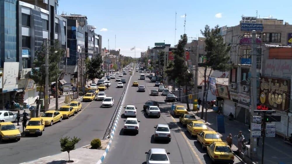 ۲۶متر/سند/کاربری تجاری/سرمایه‌گذاری غرب تهران|فروش مغازه و غرفه|تهران, ظفر|دیوار