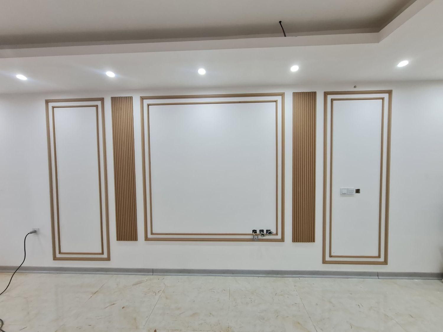 نصب نصاب قرنیز. پارکت آینه .تاپشیت.قاب بندی .ترمو|خدمات پیشه و مهارت|اهواز, کوی ملی راه|دیوار