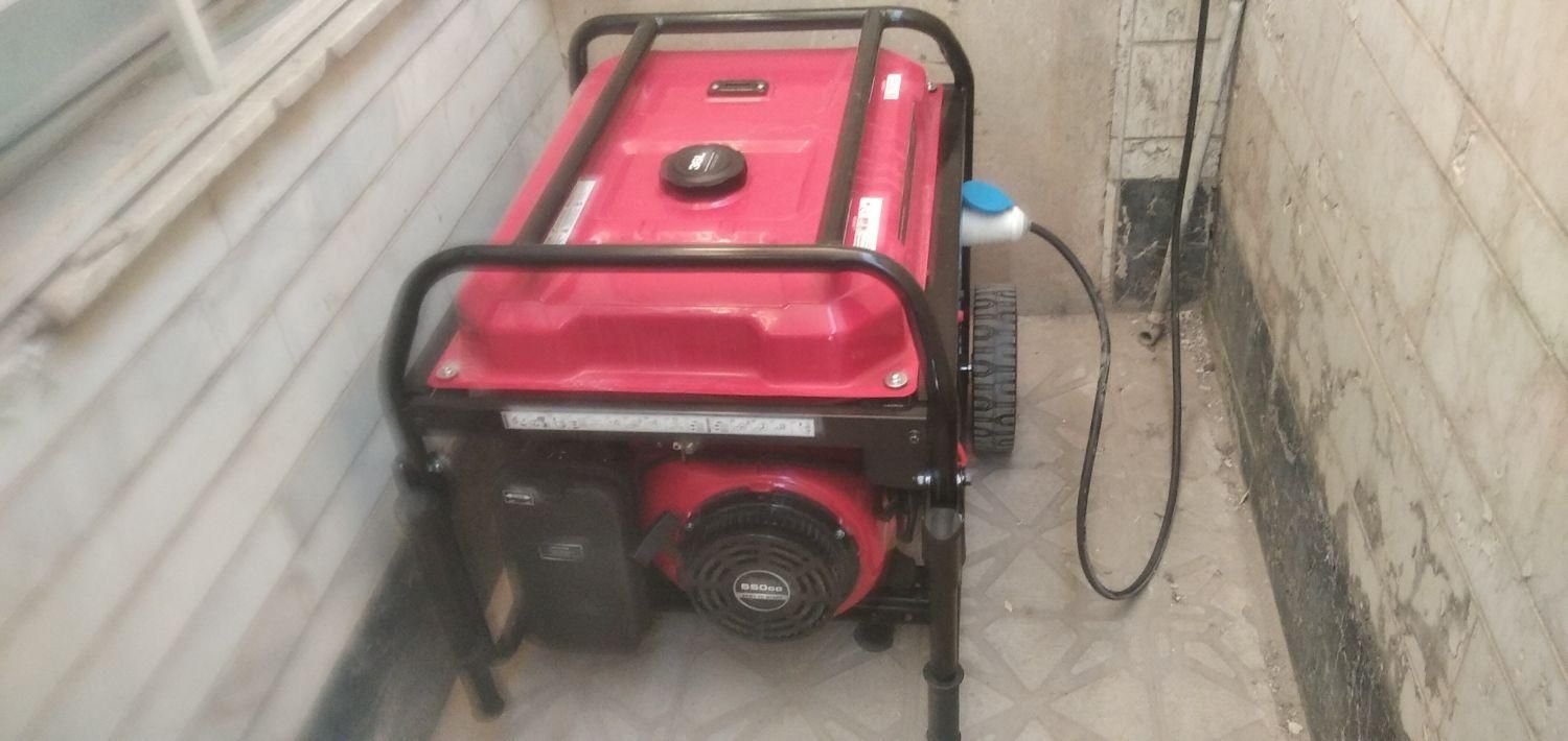 سرد خانه. برق .اسپلیت .برقکاری صنعتی|خدمات پیشه و مهارت|داراب, |دیوار