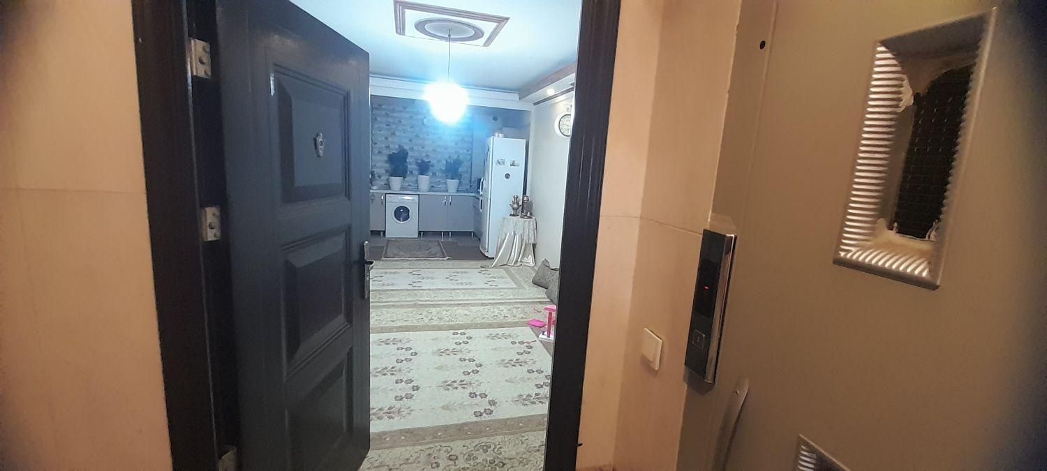 فروش آپارتمان۵۰متری|فروش آپارتمان|تهران, دلگشا|دیوار
