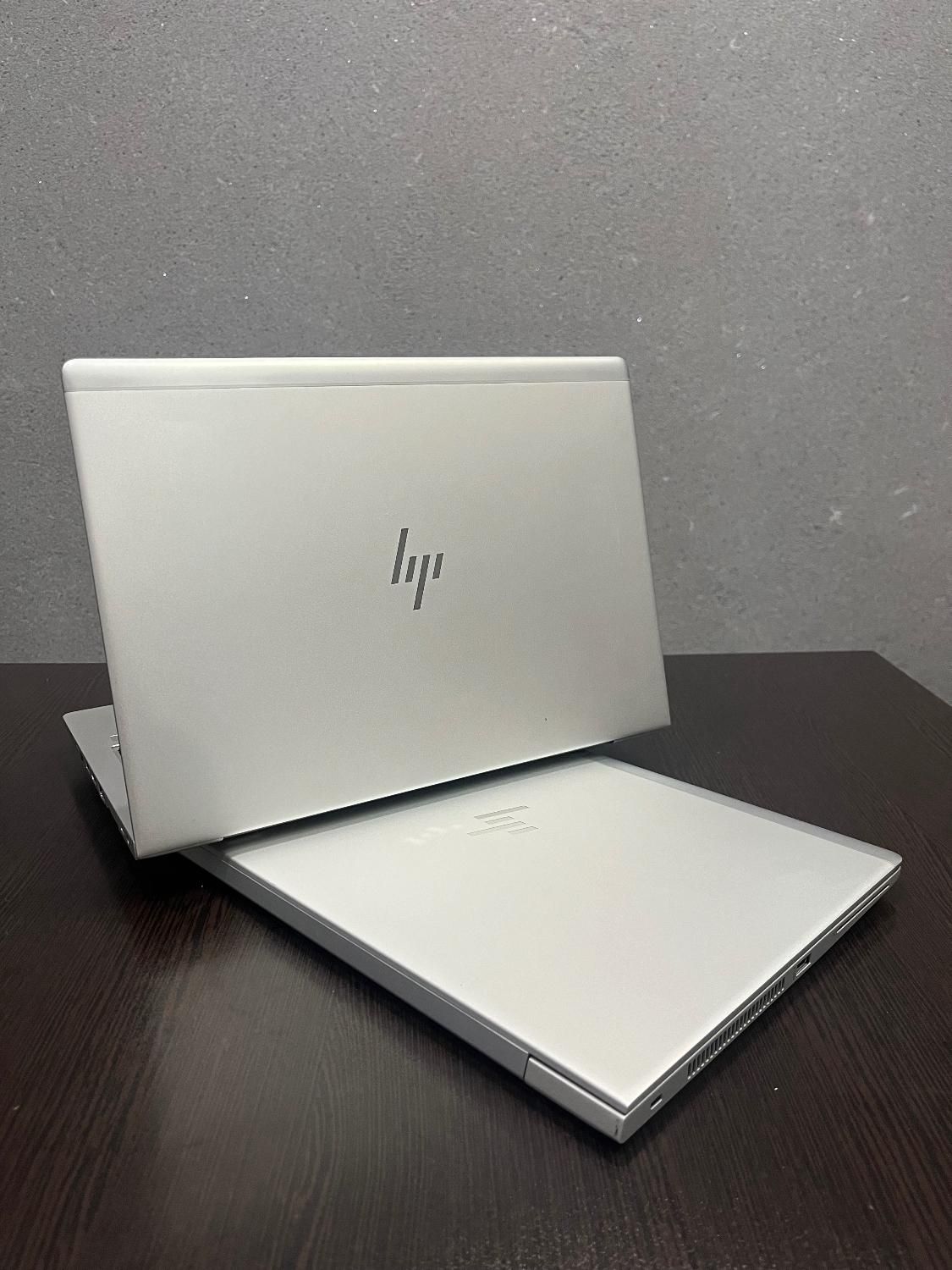 لپ تاپ اچ پی  HP EliteBook 850 G5/i7 laptop|رایانه همراه|تهران, چیتگر جنوبی|دیوار