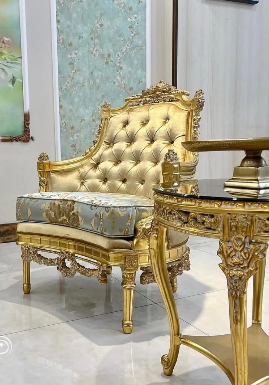 خاص پسندترین مدلها (nelin) نلین مدل|مبلمان خانگی و میز عسلی|تهران, یافت آباد جنوبی|دیوار