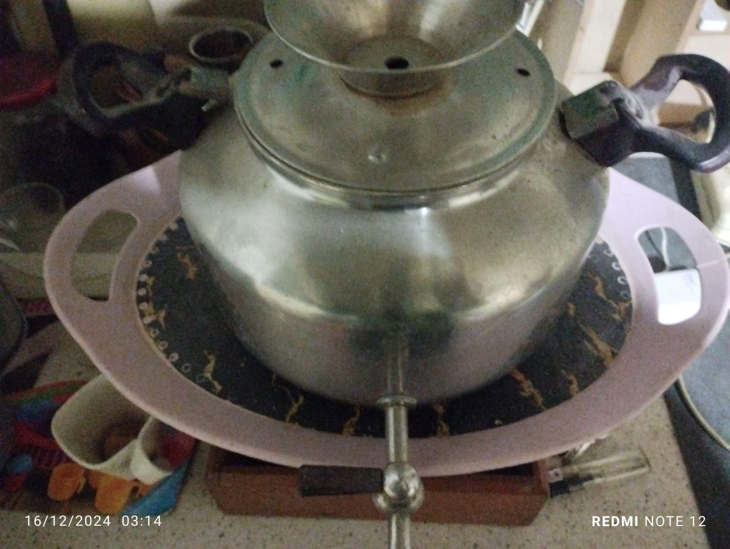 حراج لوازم منزل|حراج|پردیس, فاز ۱|دیوار