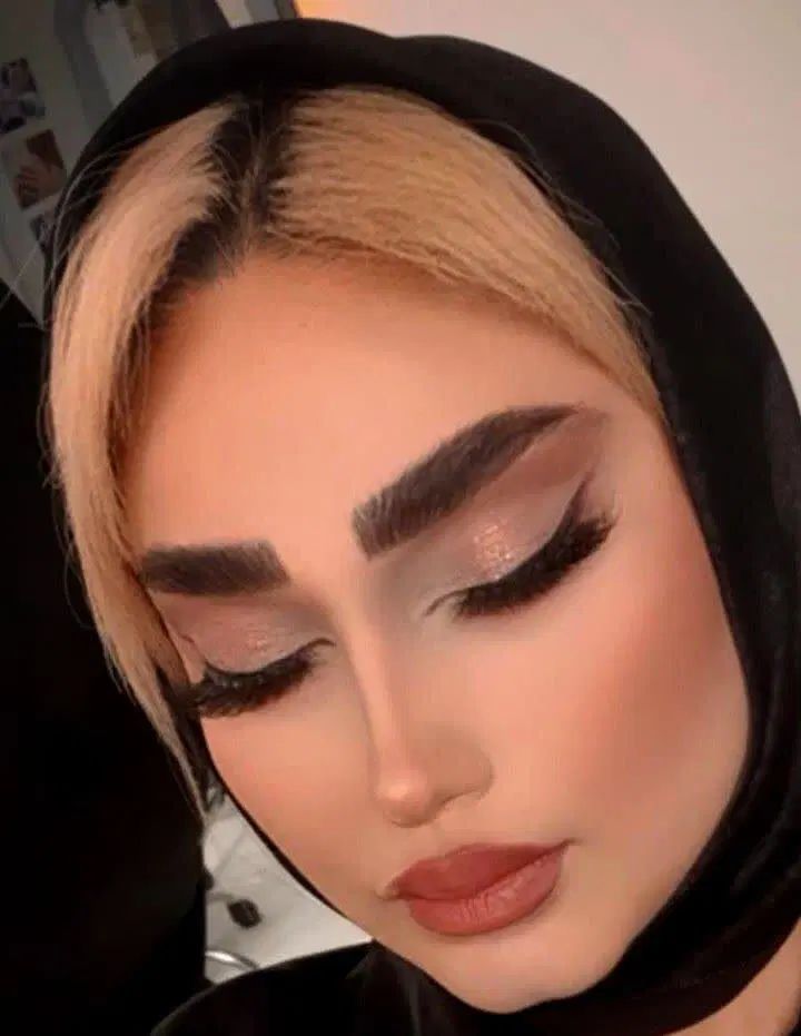 پکیج ویژه عروس با قیمت مناسب فقط ۹ میلیون|خدمات آرایشگری و زیبایی|قم, امامزاده ابراهیم|دیوار