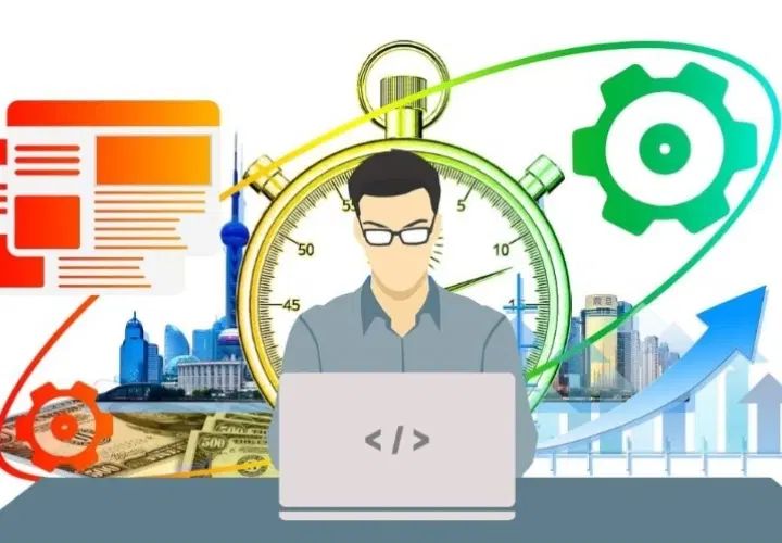 مقاله، ترجمه، پاوریوینت، آموزش زبان های مختلف|خدمات آموزشی|تهران, سعادت‌آباد|دیوار