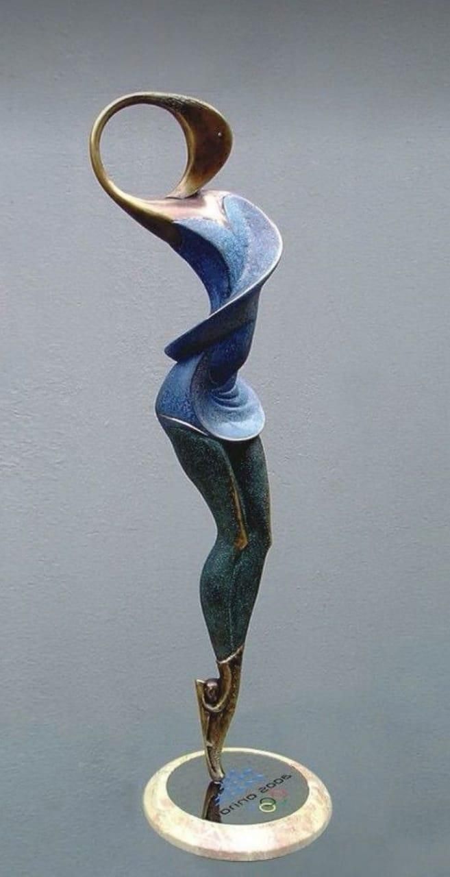 طراحی و ساخت انواع مجسمه ماکت آبنما|مجسمه، تندیس، ماکت|کرمان, |دیوار