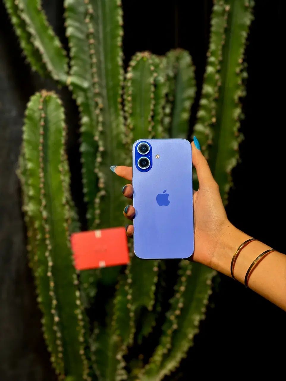 اپل قسطی بدون دردسر قسطی بخر نقدی حسش کن iphone|موبایل|تهران, گیشا|دیوار