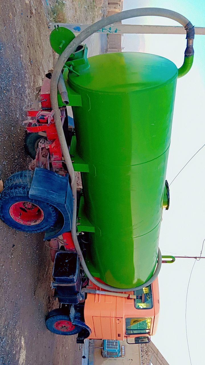 تخلیه چاه فاضلاب|خدمات پیشه و مهارت|زابل, |دیوار