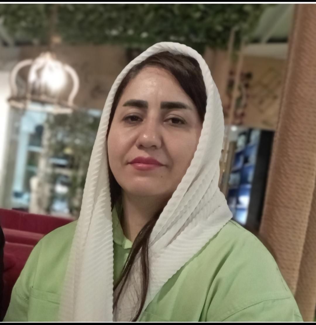 آموزش مهارت ها،روانشناس،مشاوره روانشناسی،کوچ|خدمات آموزشی|تهران, فلسطین (میدان انقلاب)|دیوار