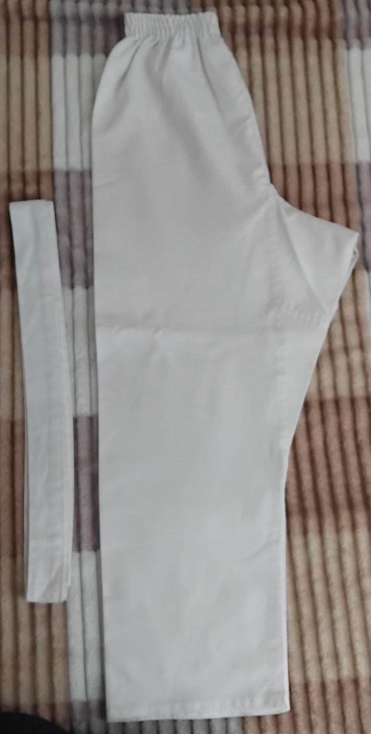 لباس تکواندو بچه گانه|لباس|اندیشه, اندیشه فاز ۲|دیوار