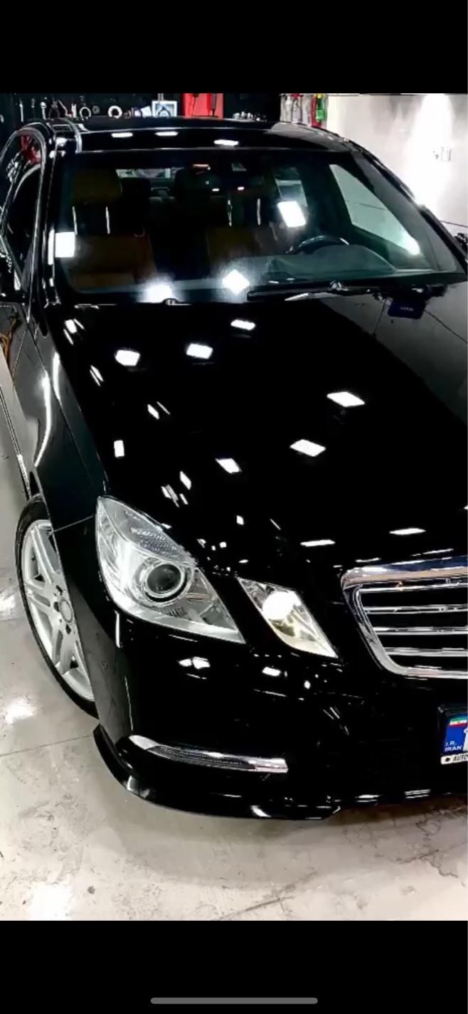 واکس و پولیش و سرامیک خودرو سیار|خدمات موتور و ماشین|شیراز, قصرالدشت|دیوار