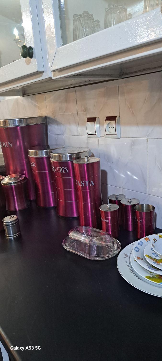 کلیبر اجاره روزانه  ۱۳۰ متری ۱ خوابه|اجارهٔ خانه و ویلا|کلیبر, |دیوار