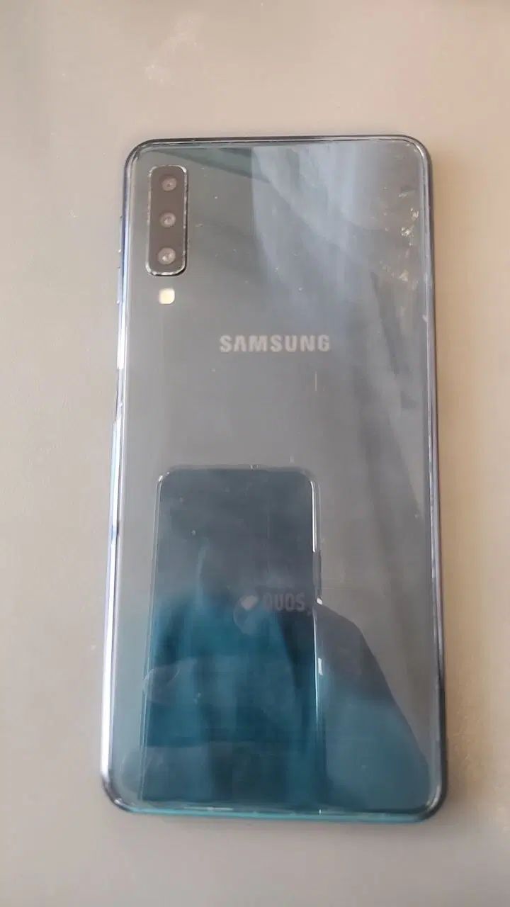 A7 Samsung 2018 سامسونگ و note 10.1 تبلت|موبایل|تهران, نیلوفر|دیوار