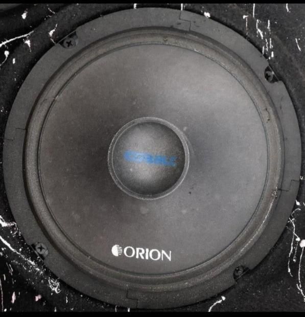 سیستم ماشین همایشی سنگین معاوضه موتور طرح کلیک ...|قطعات یدکی و لوازم جانبی|تهران, امیریه|دیوار