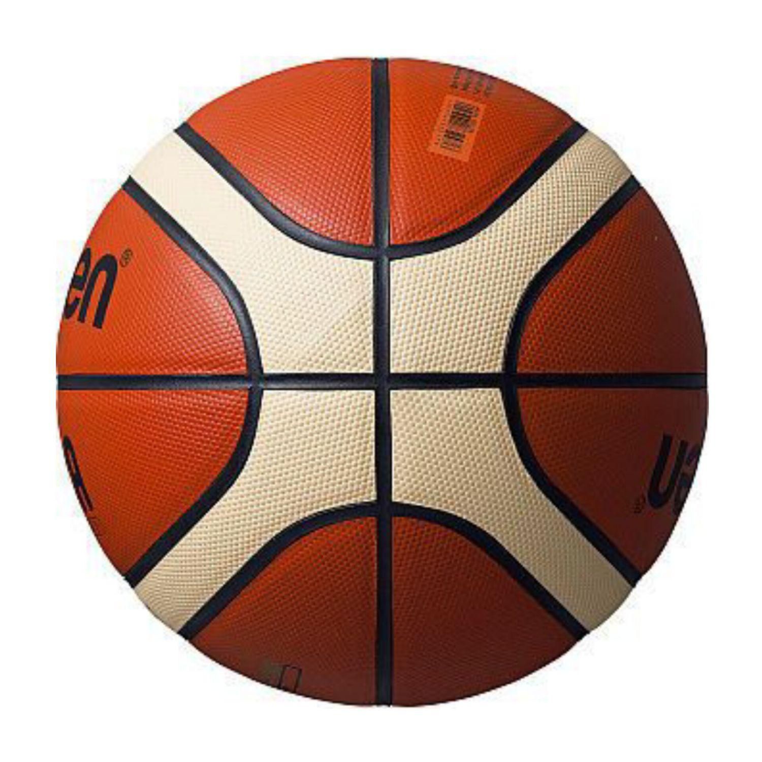 توپ بسکتبال ویلسون خارجی سایز ۷ به همراه هدیه|ورزش‌های توپی|تهران, افسریه شمالی|دیوار