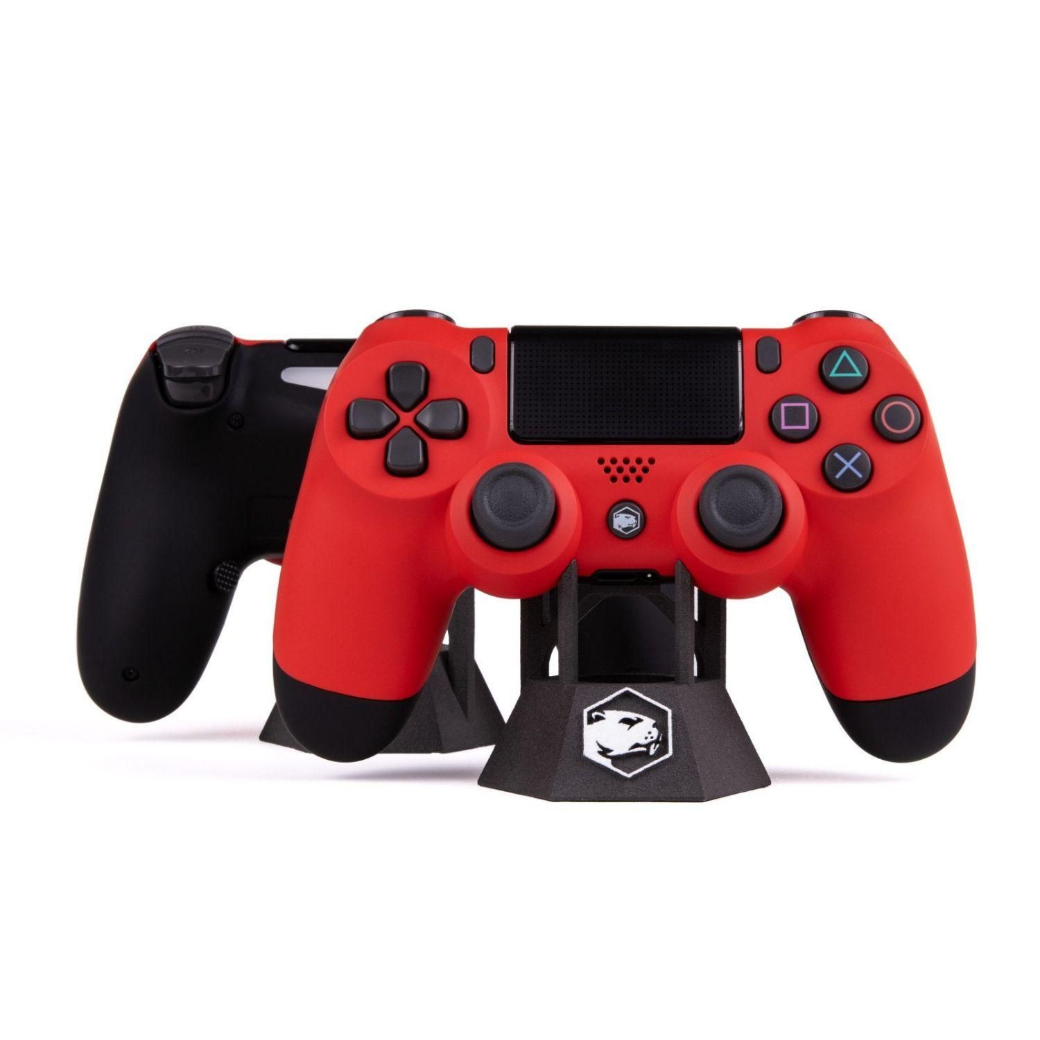 کرایه اجاره پلی استیشن ۴ و پلی استیشن ۵ ps4 و ps5|خدمات رایانه‌ای و موبایل|مشهد, آزادشهر|دیوار