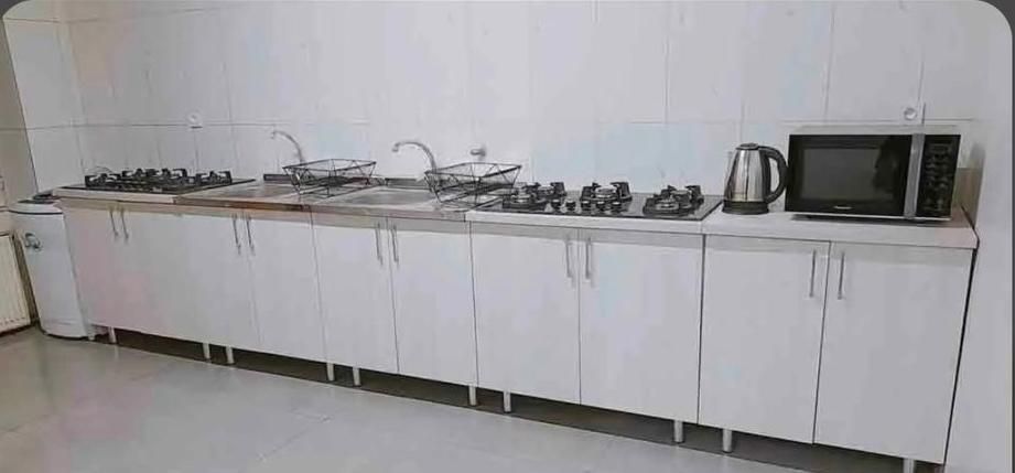 خوابگاه دخترانه وونوس|اجارهٔ آپارتمان|تهران, جردن|دیوار
