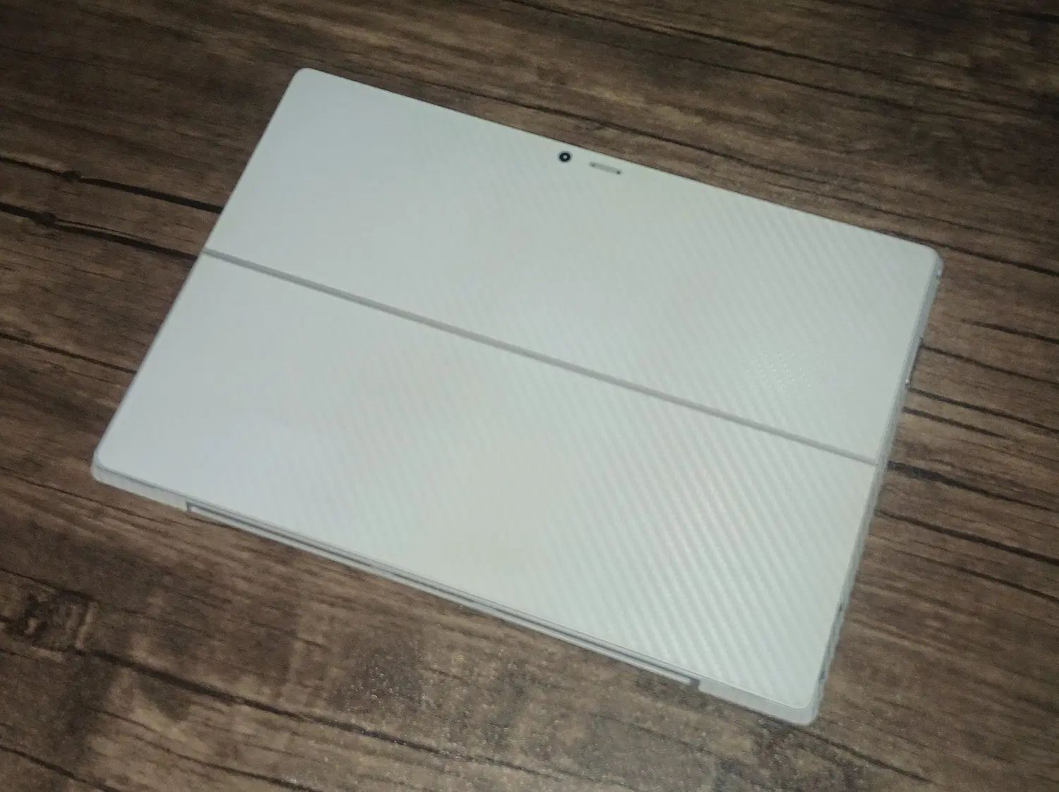 تبلت ویندوزی سرفیس پرو ۳ با کیف Surface pro 3|تبلت|تهران, جنت‌آباد جنوبی|دیوار
