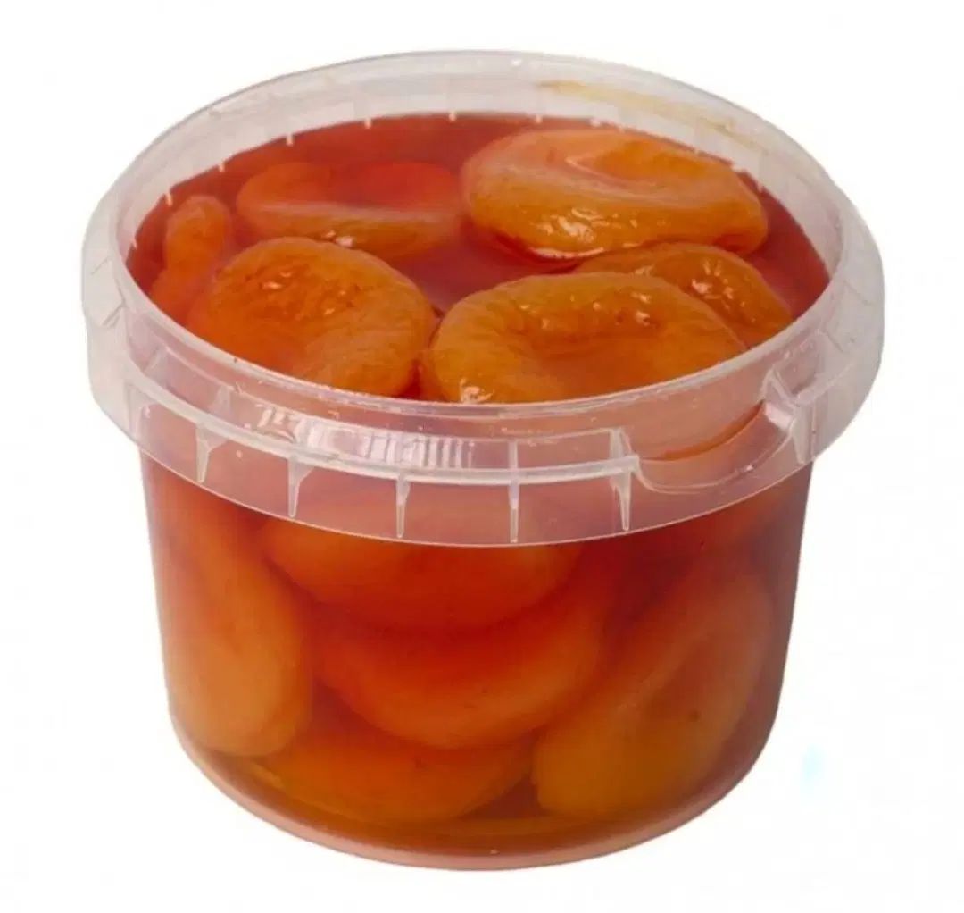 لواشک و ترشک طبیعی و سنتی|خوردنی و آشامیدنی|تهران, تجریش|دیوار