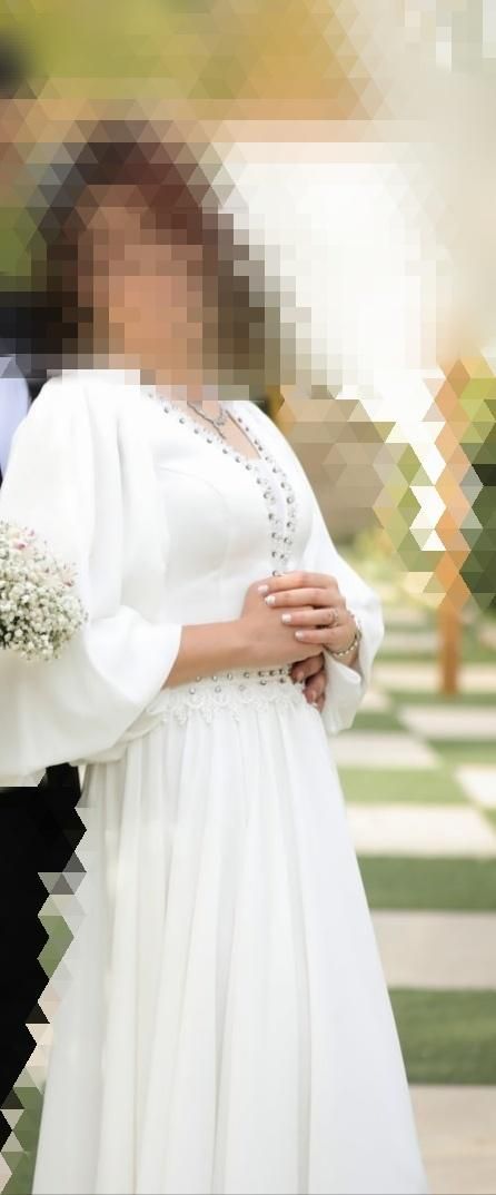 لباس عقد تن پوش اول فقط برای عکاسی بوده سایز38.40|لباس|الوند, |دیوار