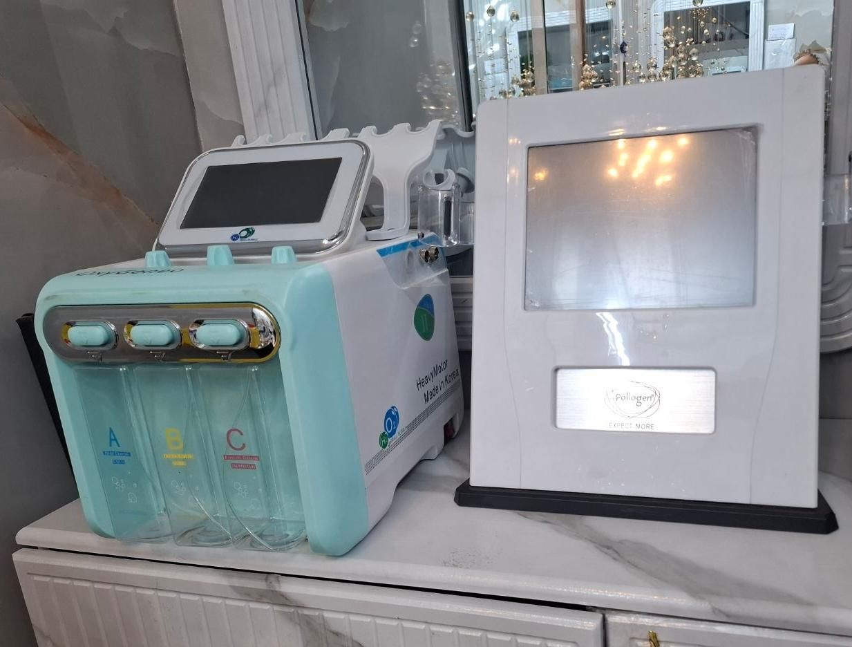 جشنواره تخفیفی آموزش آرایشگری|خدمات آرایشگری و زیبایی|پاکدشت, پاکدشت (مامازند)|دیوار