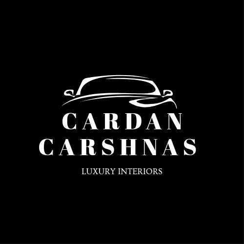 کارشناس تشخیص رنگ و فنی خودرو. کاردان کارشناس|خدمات موتور و ماشین|قرچک, شهرک طلائیه|دیوار