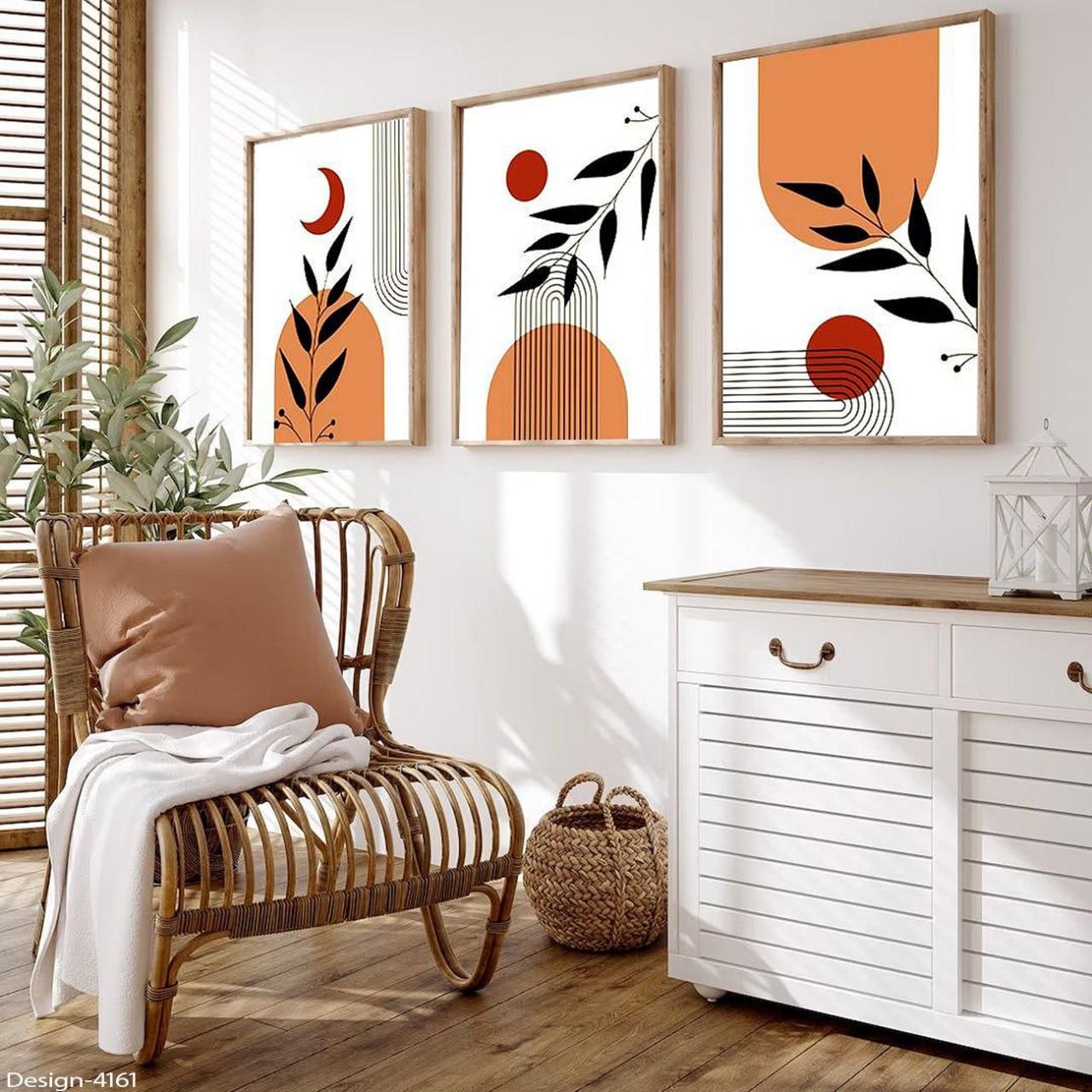 تابلو مینی مال|تابلو، نقاشی، عکس|مشهد, نوده|دیوار