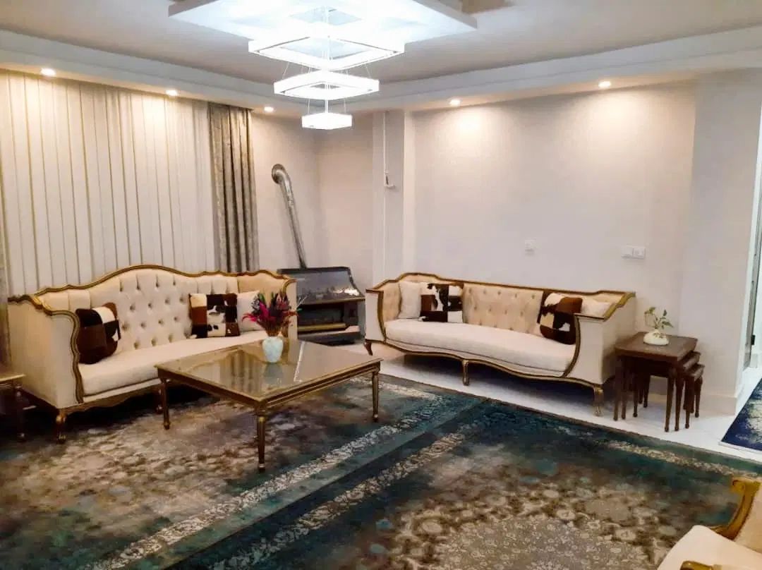 واحد خوشگل سند /pاختصاصی/ کولر اسپیلت/ وام دار ۹۴m|فروش آپارتمان|رشت, کوی طالقانی|دیوار