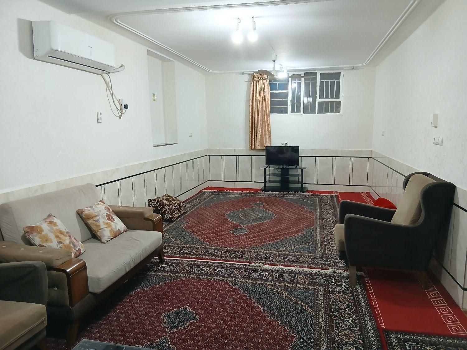 سوییت پارکینگ دارتمییز|اجارهٔ کوتاهمدت آپارتمان و سوئیت|دزفول, |دیوار