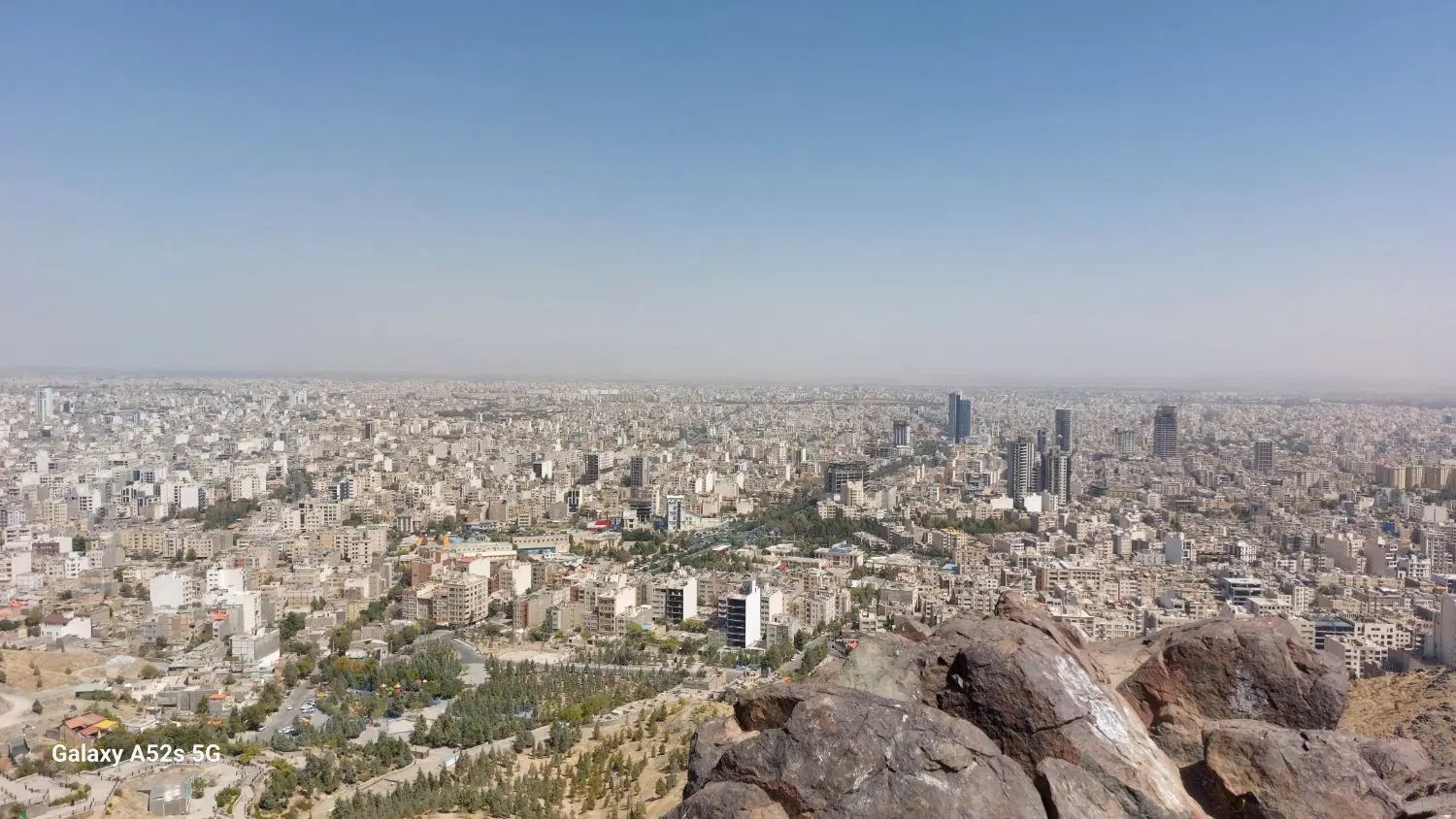 اجاره آپارتمان ۱۲۵ متری صیاد ۳۲ پ۳۷|اجارهٔ آپارتمان|مشهد, هفت تیر (آب و برق)|دیوار