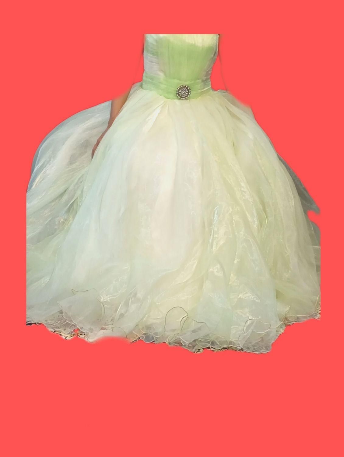 لباس مجلسی|لباس|چناران, |دیوار