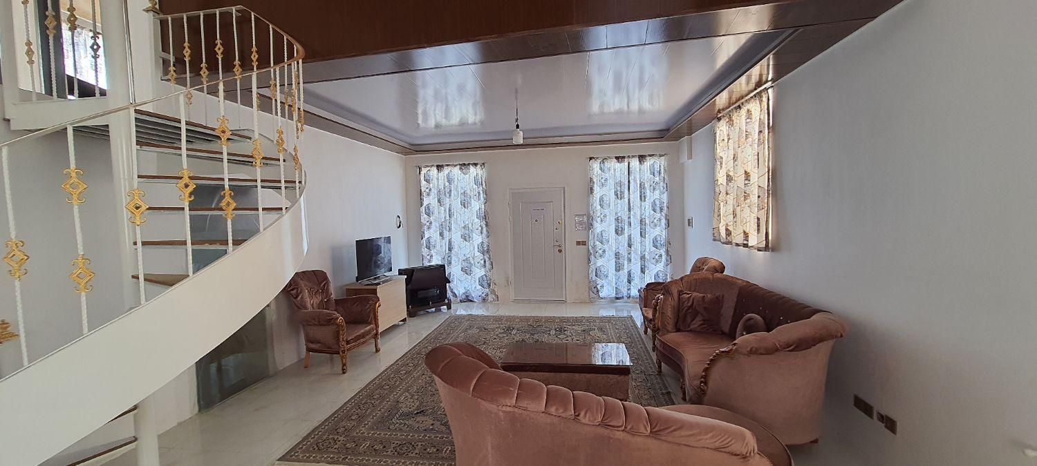 اجاره سوئیت ویلا روزانه شبانه|اجارهٔ کوتاهمدت آپارتمان و سوئیت|چهارباغ, |دیوار