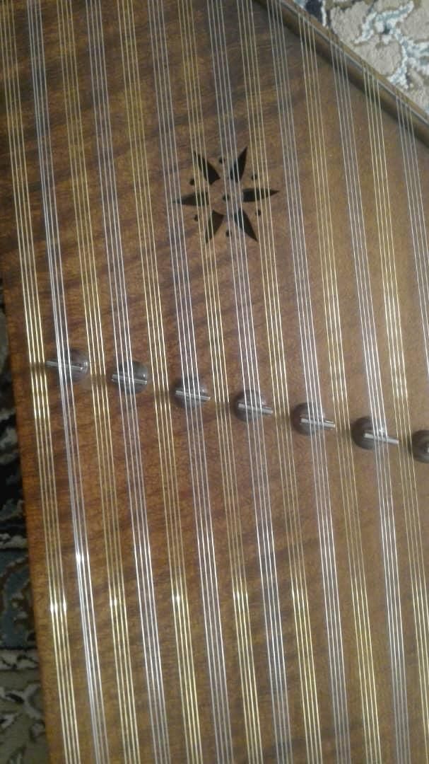 گروه موسیقی سنتی وشاد|خدمات پذیرایی، مراسم|شیراز, معالی‌آباد|دیوار