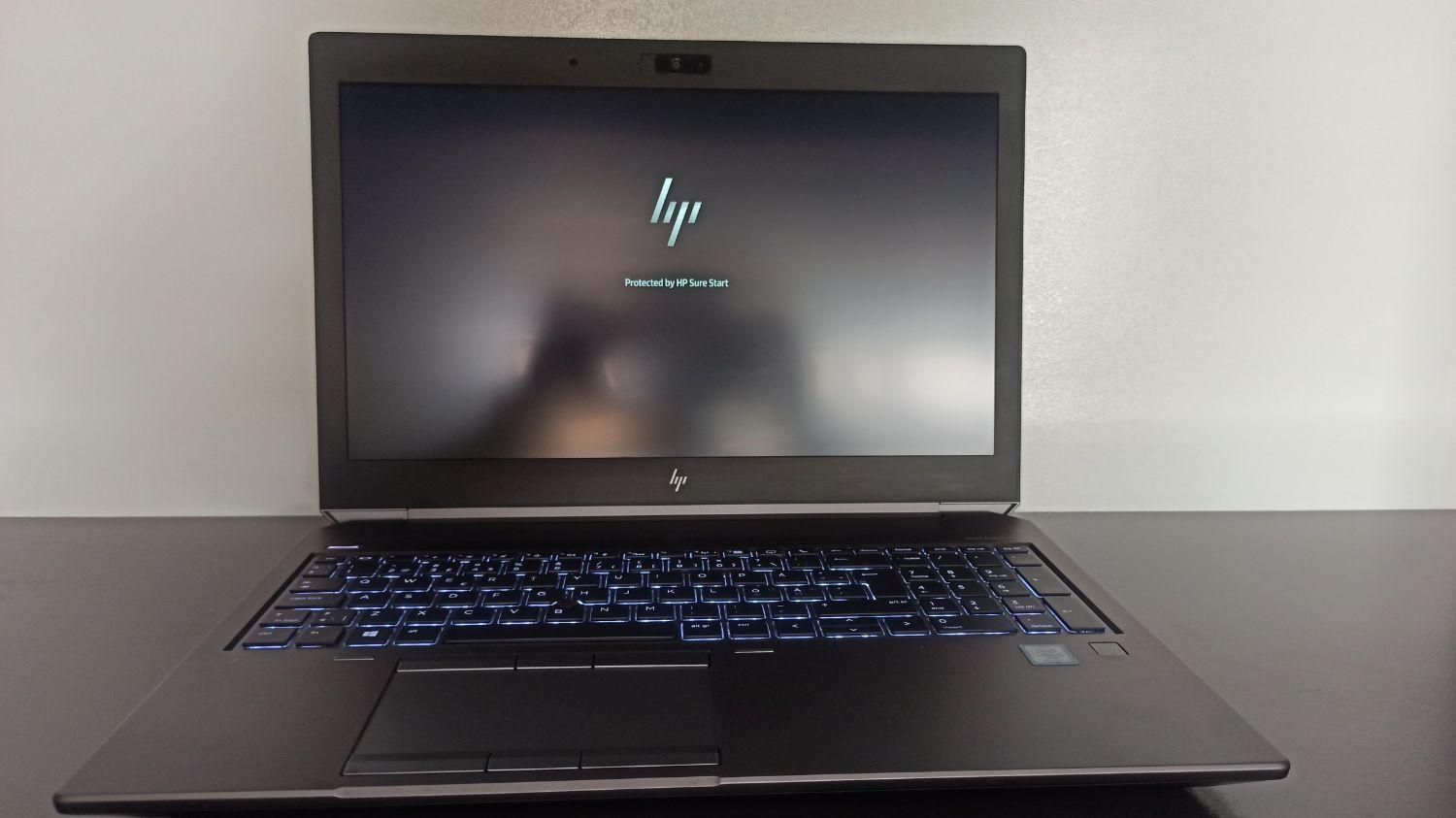 لپ تاپ غول رندرینگ و تدوین تری دیمکس اتوکد مایا|رایانه همراه|تهران, میدان ولیعصر|دیوار