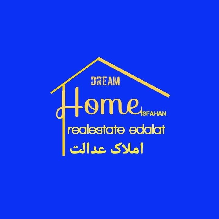۸۲متر/اداری/۱خواب/بر امام خمینی به سمت شاپور|اجارهٔ دفتر کار، اتاق اداری، مطب|اصفهان, عاشق‌آباد|دیوار