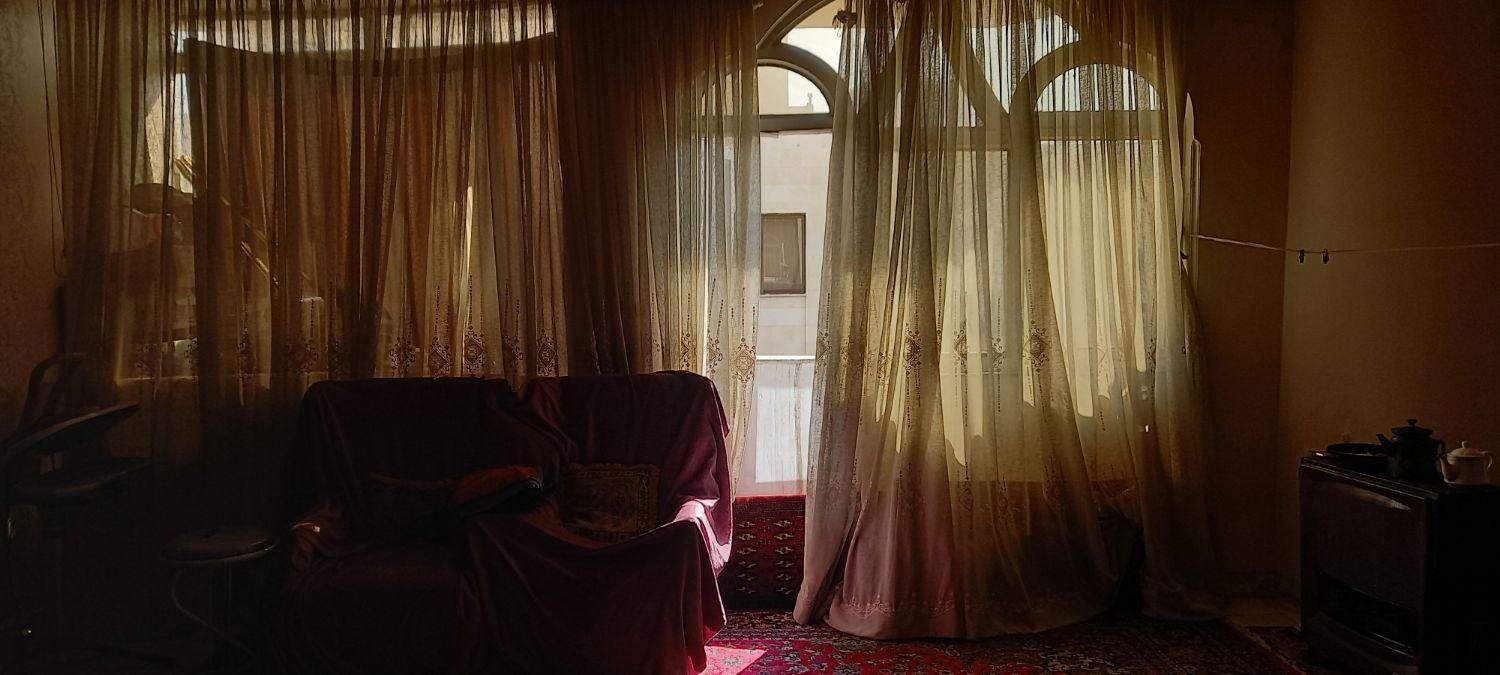 آپارتمان ۱۰۱ متر طبقه ۳ سناباد|فروش آپارتمان|مشهد, سناباد|دیوار