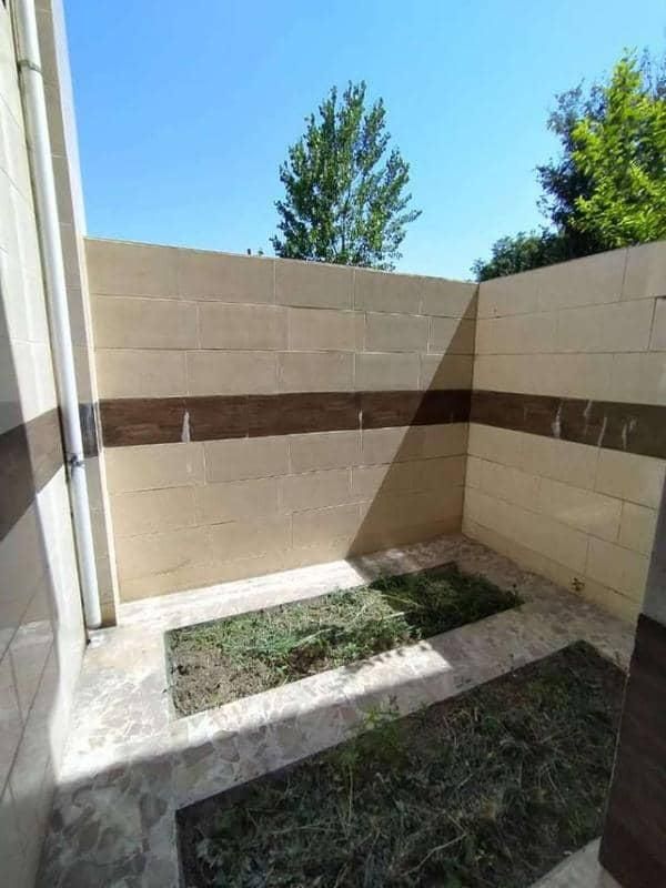 آپارتمان ۸۲ متری مستقل بروز در منطقه زیبای لاشیدان|فروش آپارتمان|لاهیجان, بازکیاگوراب|دیوار