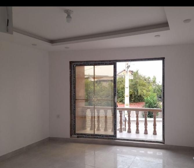 ویلا نوساز ۲۰۰ متری ،شخصی ساز ،مدارک کامل|فروش خانه و ویلا|فریدون‌کنار, |دیوار