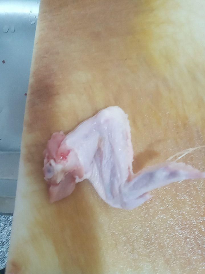 بال.و.کتف|خوردنی و آشامیدنی|کرمانشاه, |دیوار