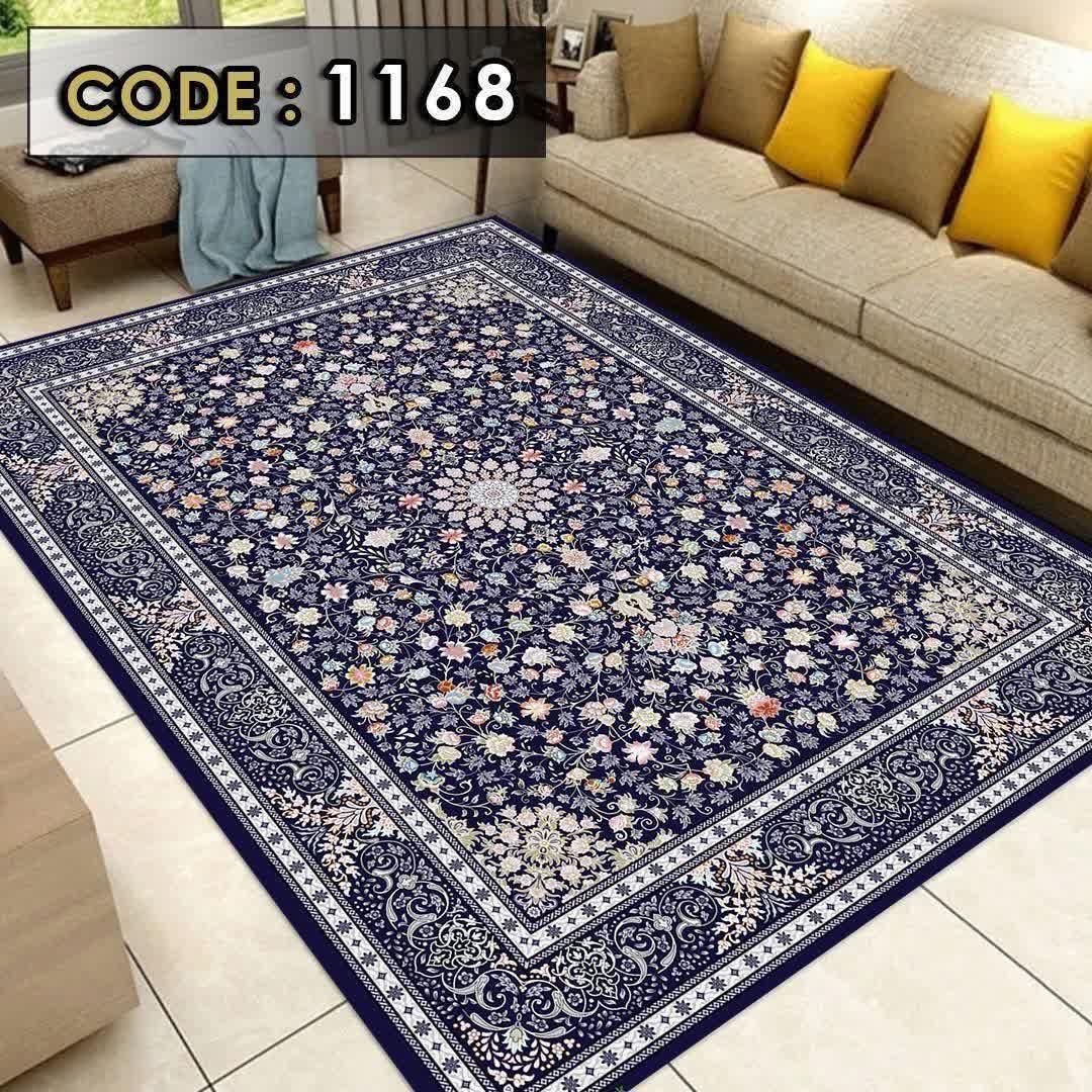 تولید روفرشی کشدار درجه یک با 12طرح پرفروش|روفرشی|کرمان, |دیوار