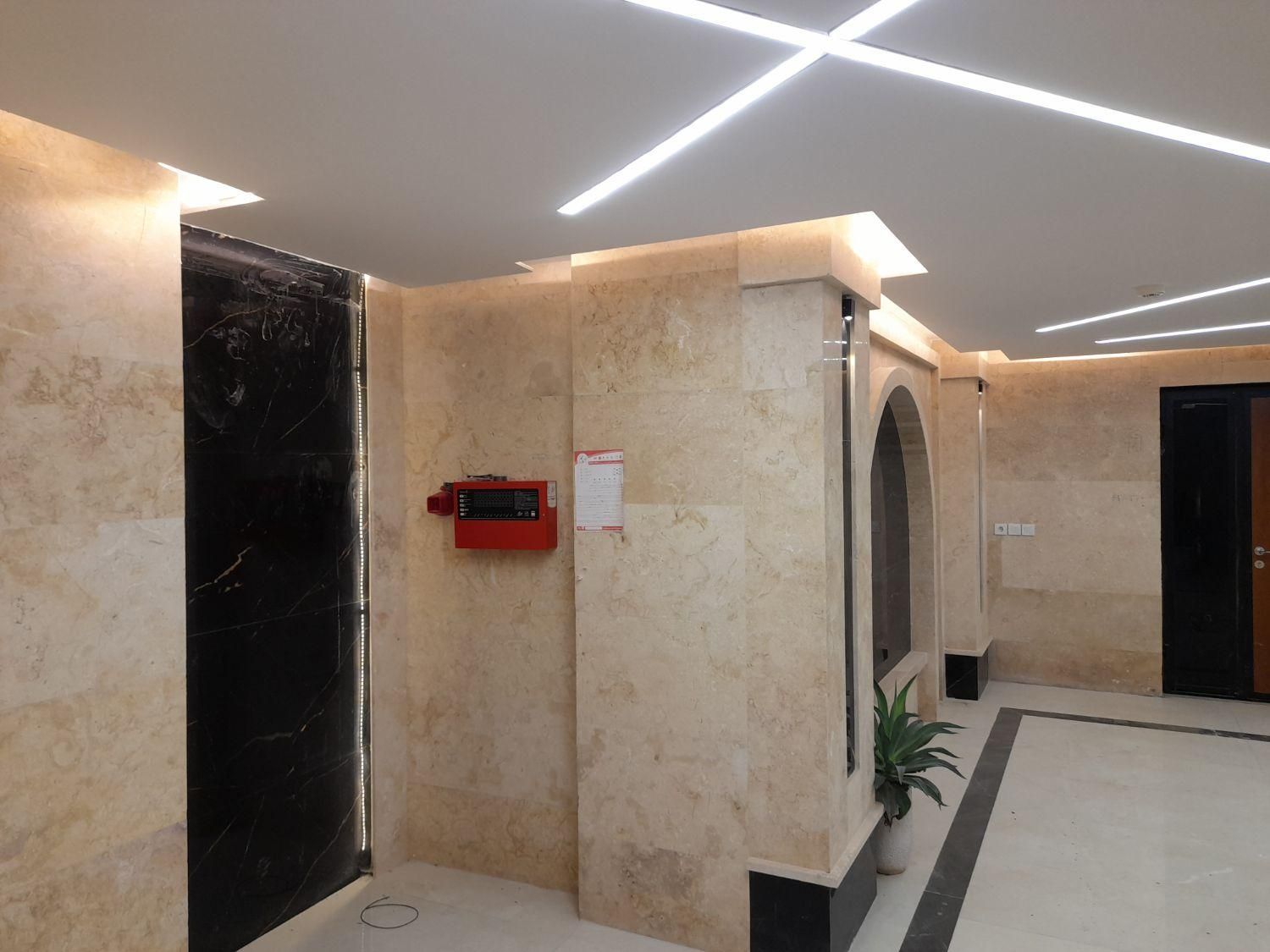 برق ، برقکار و خدمات برق شبانه روزی  گرگان نو|خدمات پیشه و مهارت|گرگان, |دیوار