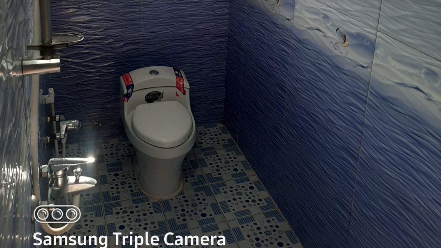 اجاره ویلاکنار رودخانه درقلعه رودخان|اجارهٔ کوتاهمدت ویلا و باغ|رشت, حسین آباد|دیوار