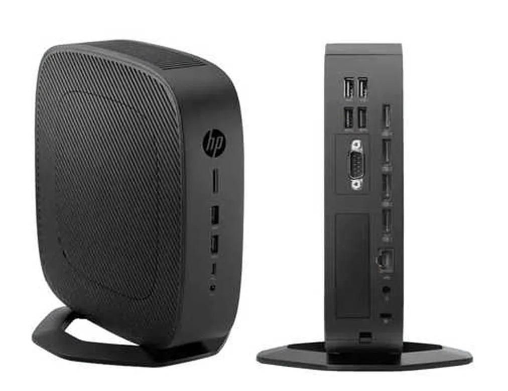 سرور Voip HP آماده اتصال به تلفن T31pو Grandstream|مودم و تجهیزات شبکه|تهران, توحید|دیوار