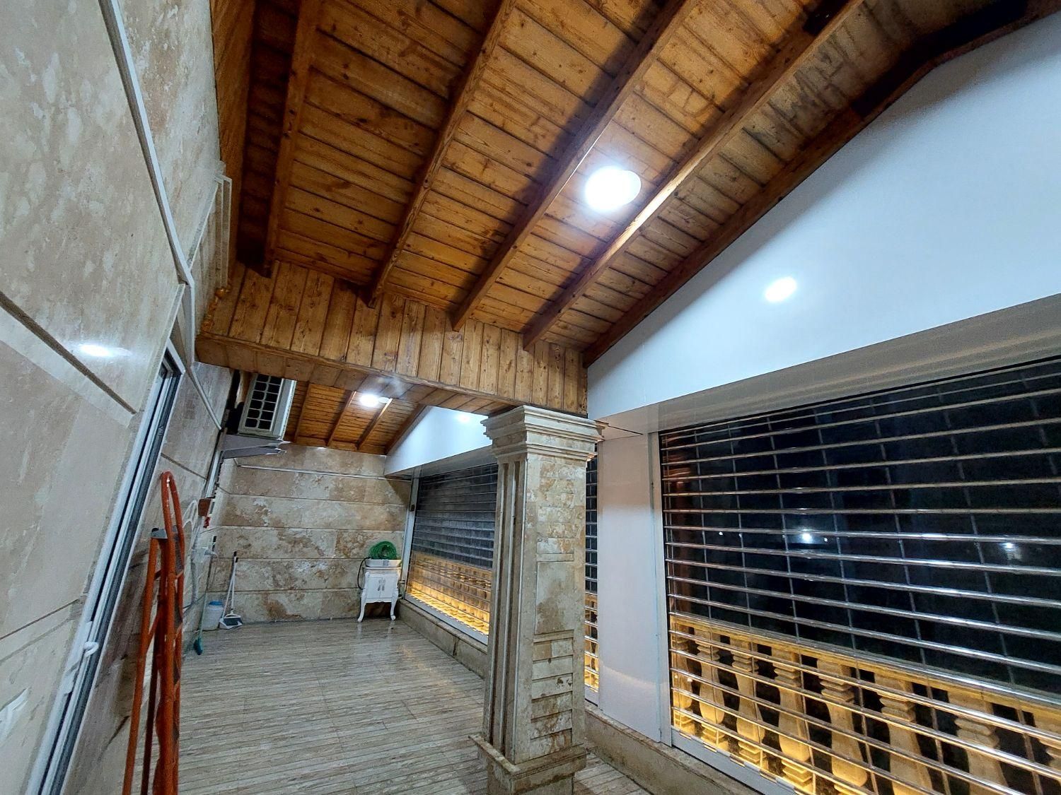 کامپوزیت و کرکره برقی|خدمات پیشه و مهارت|اردبیل, |دیوار