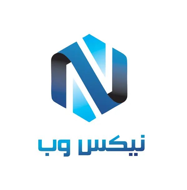 خدمات IT و شبکه با نیکس وب|خدمات رایانه‌ای و موبایل|تهران, آرژانتین|دیوار