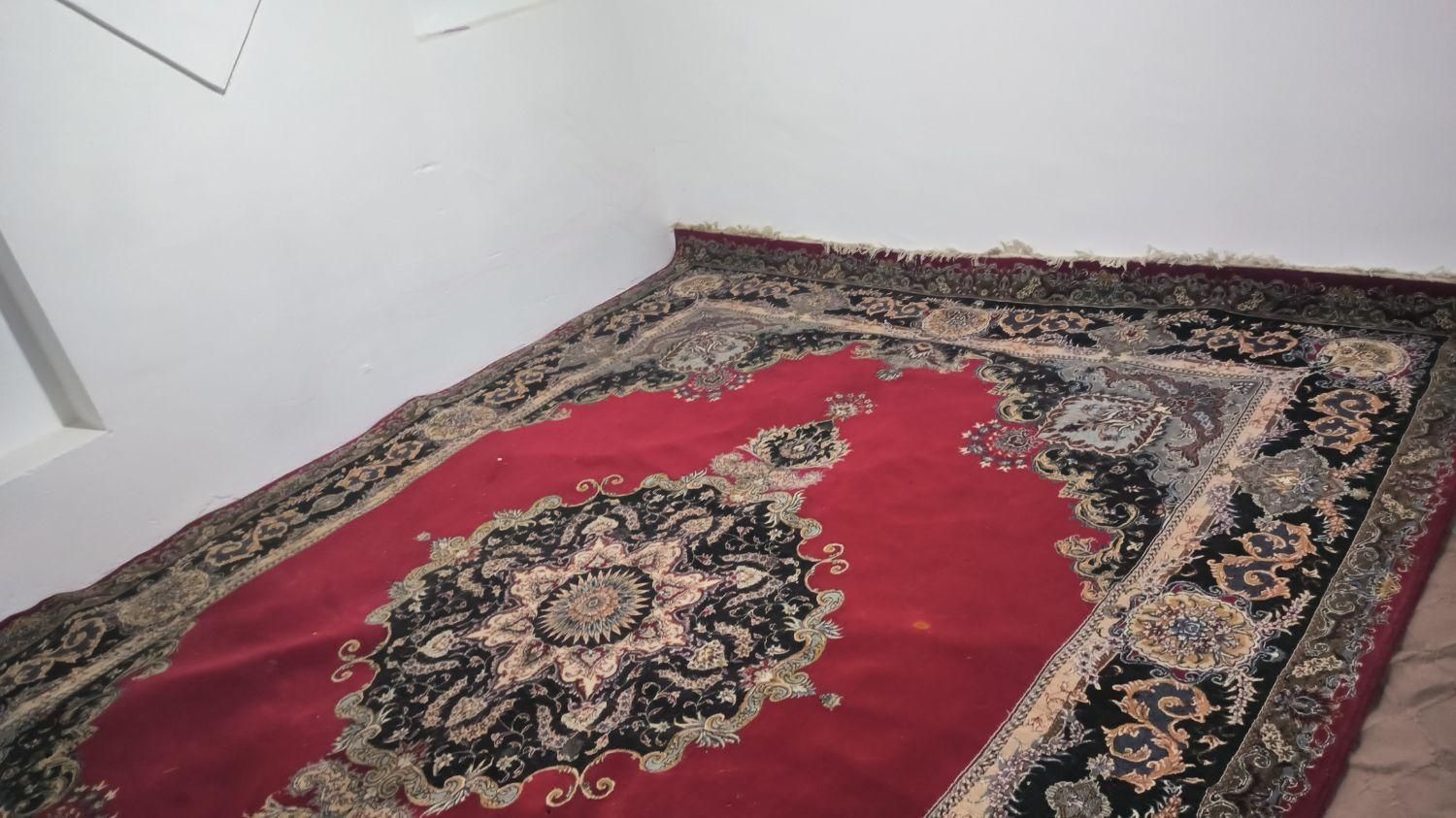 سوییت ماهانه|اجارهٔ خانه و ویلا|مشهد, رضاییه|دیوار