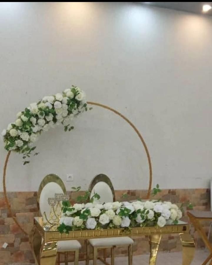 اجاره باغ مراسمات خانوادگی|اجارهٔ کوتاهمدت ویلا و باغ|پرند, فاز ۱|دیوار